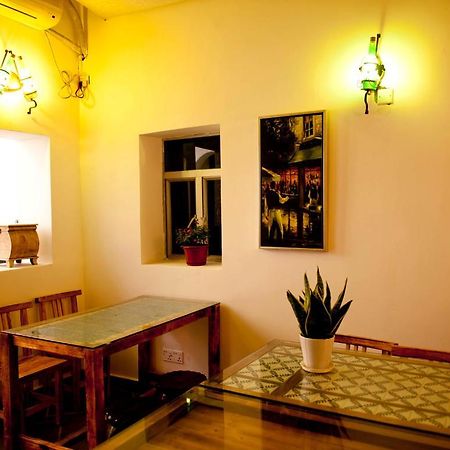 Athens Impression Apartman Sencsen Kültér fotó