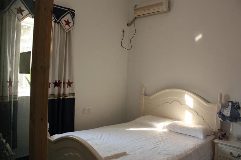 Athens Impression Apartman Sencsen Szoba fotó