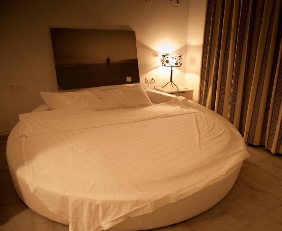 Athens Impression Apartman Sencsen Szoba fotó