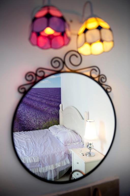 Athens Impression Apartman Sencsen Kültér fotó
