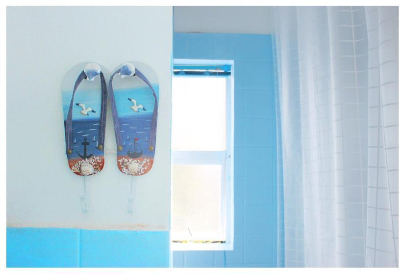 Athens Impression Apartman Sencsen Szoba fotó
