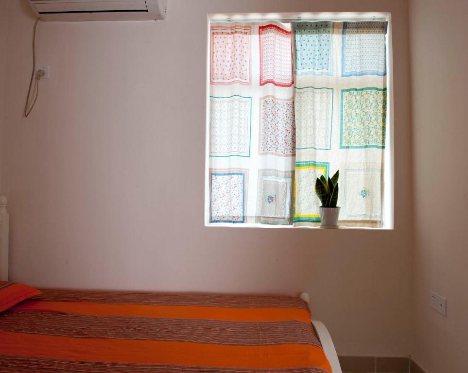 Athens Impression Apartman Sencsen Szoba fotó