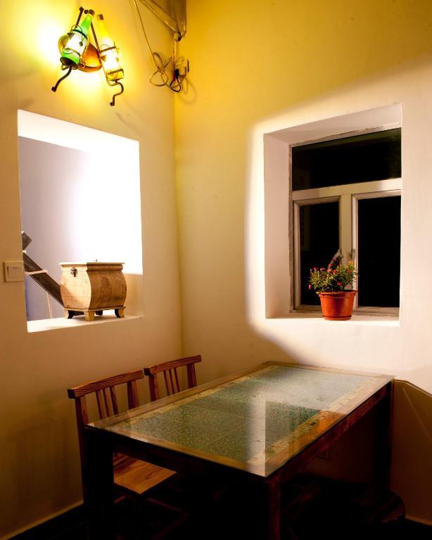 Athens Impression Apartman Sencsen Kültér fotó
