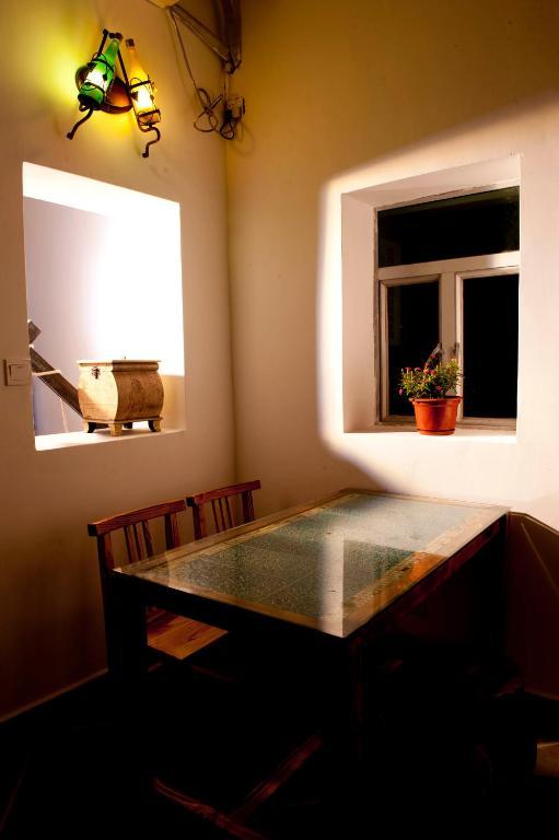 Athens Impression Apartman Sencsen Kültér fotó
