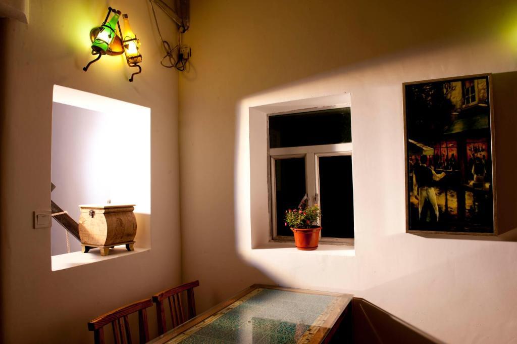 Athens Impression Apartman Sencsen Kültér fotó