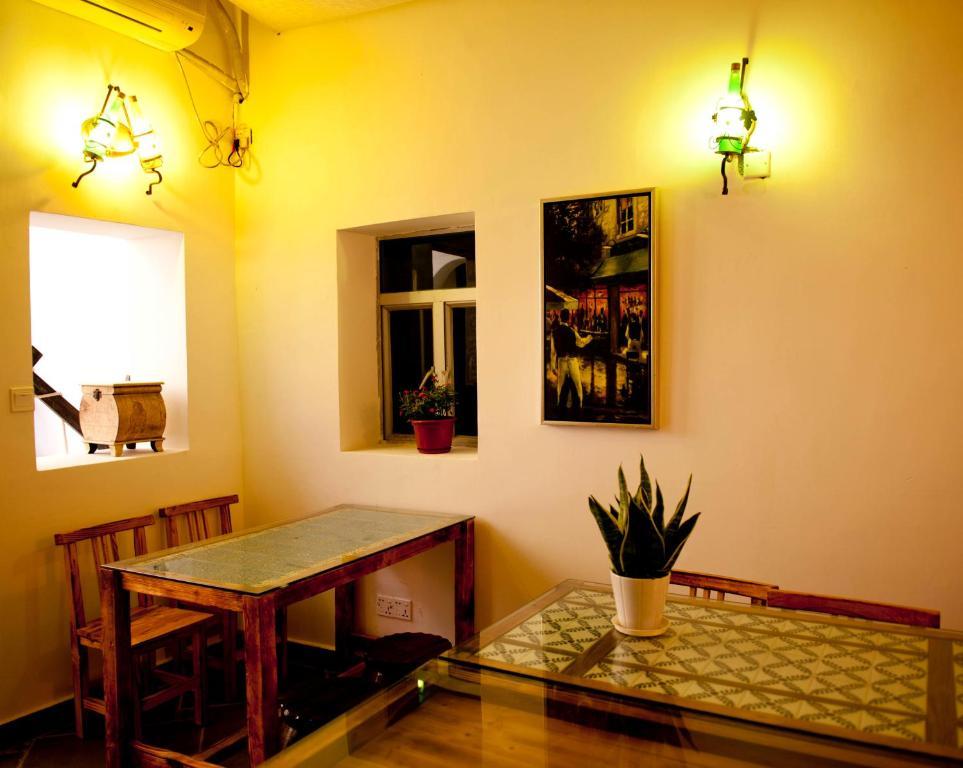 Athens Impression Apartman Sencsen Kültér fotó